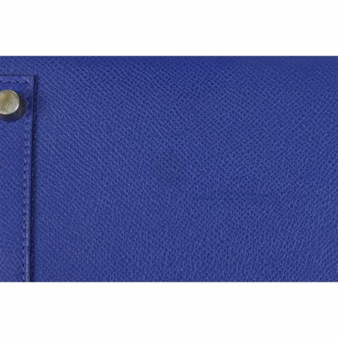 Large Product Preview Image 10